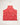 ACC5440_RED_1_1792717110