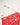 ACC5440_RED_2_1792717149