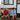 ACC5442_ROO_1_1792709433