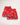ACC5442_ROO_2_1792718016
