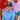 ACC5444_NAVRED_1_1792707907