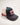 ACC5444_NAVRED_2_1792718153