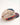 ACC5444_NAVRED_3_1792718174