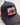 ACC5444_NAVRED_4_1792718192