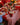 ACC5445_REDSTR_1_1792712142