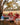 ACC5446_REDSTR_1_1792628337