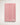 ACC5446_REDSTR_2_1792718336