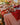 ACC5447_ROO_1_1792708978