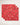 ACC5448_ROO_2_1792718661