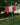 ACC5449_ROO_1_1792709154