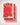 ACC5449_ROO_2_1792720453