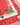 ACC5449_ROO_3_1792720623
