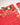 ACC5449_ROO_4_1792720641
