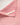 ACC5449_ROO_5_1792720764