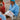 ACC5450_NAT_1_1792711667