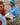 ACC5450_NAT_1_1792711667