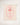 ACC5450_NAT_2_1792720823