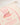 ACC5450_NAT_3_1792720839