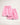 ACC5506AC_MSK_3_1791351371