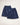 ACC5506AC_NAV_2_1791351558