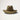 ACC5638_BRAN_1_1786679303