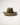 ACC5638_BRAN_1_1786679303
