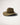 ACC5638_BRAN_2_1786679317