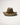 ACC5638_BRAN_3_1786679328