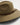 ACC5638_BRAN_4_1786679340
