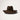 ACC5638_LODEN_1_1786682978
