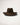 ACC5638_LODEN_1_1786682978