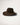 ACC5638_LODEN_2_1786683010