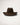 ACC5638_LODEN_3_1786683027