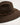 ACC5638_LODEN_4_1786683040