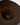 ACC5638_LODEN_5_1786683062