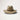 ACC5638_SAND_1_1786678603