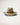ACC5638_SAND_1_1786678603