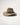 ACC5638_SAND_2_1786678620
