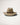 ACC5638_SAND_3_1786678630