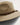 ACC5638_SAND_4_1786678646