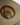 ACC5638_SAND_5_1786678663