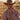 ACC5639_SPICE_1_1788934819