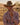 ACC5639_SPICE_1_1788934819