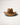 ACC5639_SPICE_2_1786685197