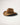 ACC5639_SPICE_3_1786685211