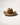 ACC5639_SPICE_4_1786685237