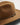 ACC5639_SPICE_5_1786685250