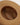 ACC5639_SPICE_6_1786685271