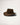 ACC5640_FAWN_2_1786685864