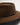 ACC5640_FAWN_4_1786685907